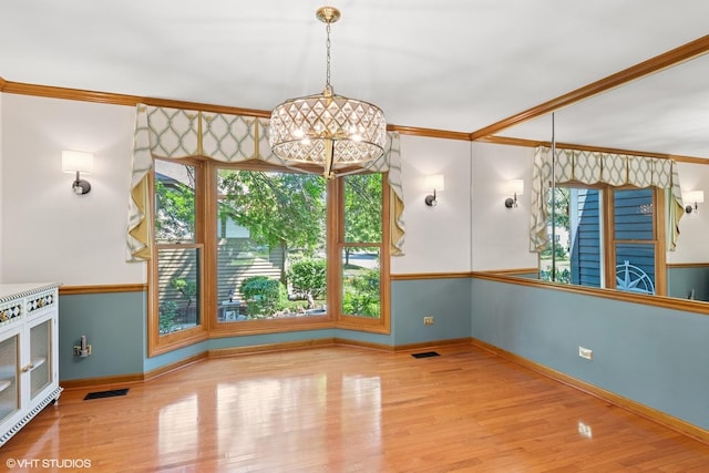 401 Haddassah Ct, Naperville, IL 60565 - photo 9