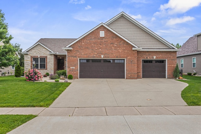 1604 Kassen Ave, Mahomet, IL 61853 - photo 1