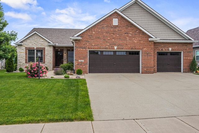 1604 Kassen Ave, Mahomet, IL 61853 - photo 2