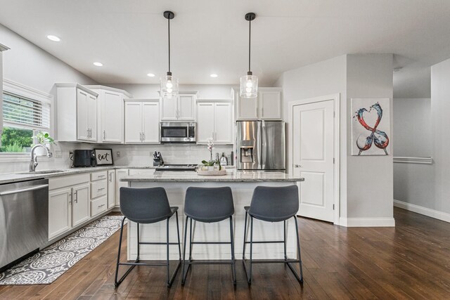 1604 Kassen Ave, Mahomet, IL 61853 - photo 15