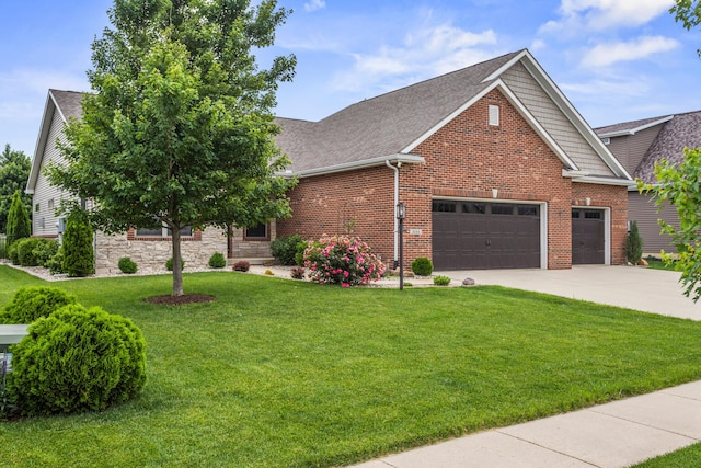 1604 Kassen Ave, Mahomet, IL 61853 - photo 3