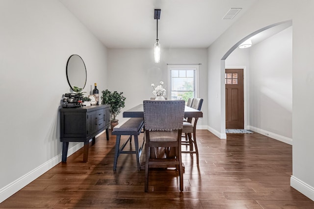 1604 Kassen Ave, Mahomet, IL 61853 - photo 21
