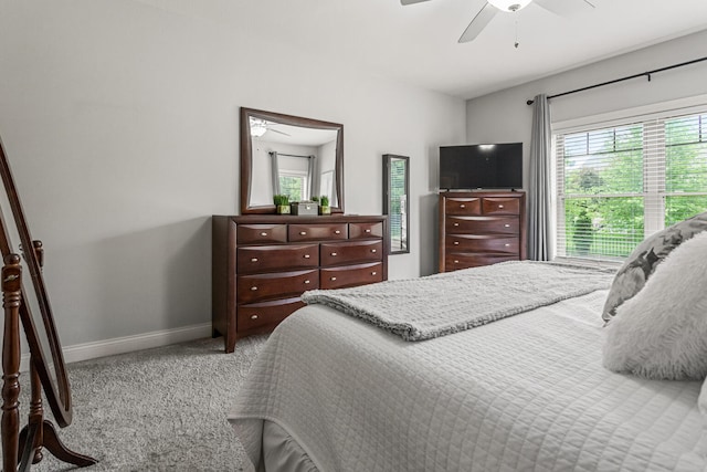 1604 Kassen Ave, Mahomet, IL 61853 - photo 24