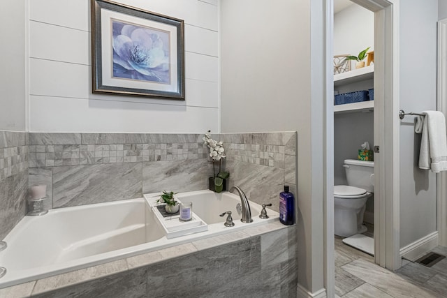 1604 Kassen Ave, Mahomet, IL 61853 - photo 27