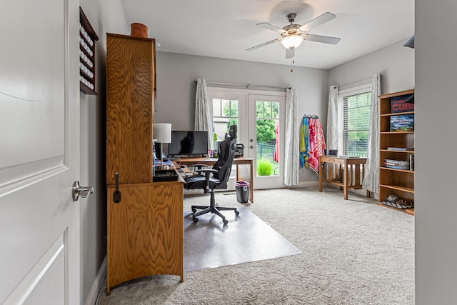 1604 Kassen Ave, Mahomet, IL 61853 - photo 30
