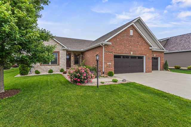 1604 Kassen Ave, Mahomet, IL 61853 - photo 4