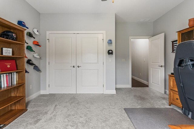 1604 Kassen Ave, Mahomet, IL 61853 - photo 31