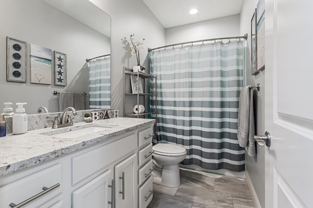1604 Kassen Ave, Mahomet, IL 61853 - photo 32