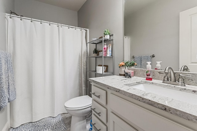 1604 Kassen Ave, Mahomet, IL 61853 - photo 35