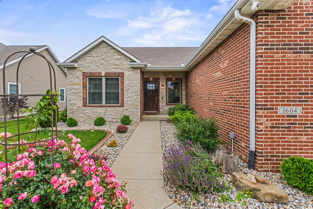 1604 Kassen Ave, Mahomet, IL 61853 - photo 5