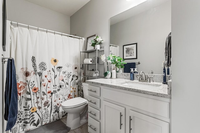 1604 Kassen Ave, Mahomet, IL 61853 - photo 42
