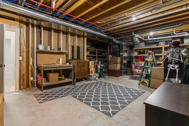 1604 Kassen Ave, Mahomet, IL 61853 - photo 45