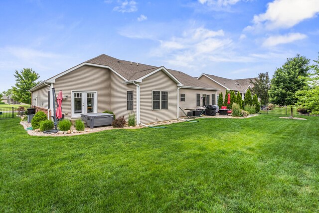 1604 Kassen Ave, Mahomet, IL 61853 - photo 47