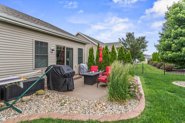 1604 Kassen Ave, Mahomet, IL 61853 - photo 48