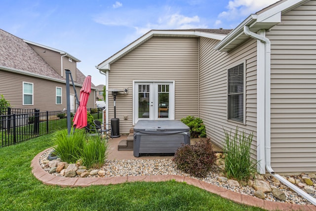 1604 Kassen Ave, Mahomet, IL 61853 - photo 49