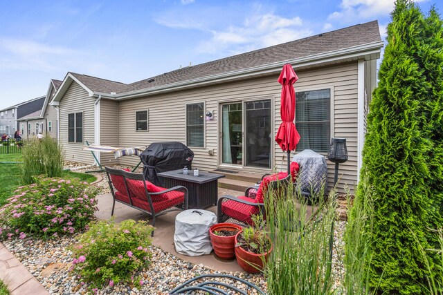 1604 Kassen Ave, Mahomet, IL 61853 - photo 50