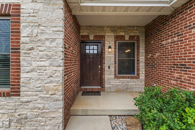 1604 Kassen Ave, Mahomet, IL 61853 - photo 6
