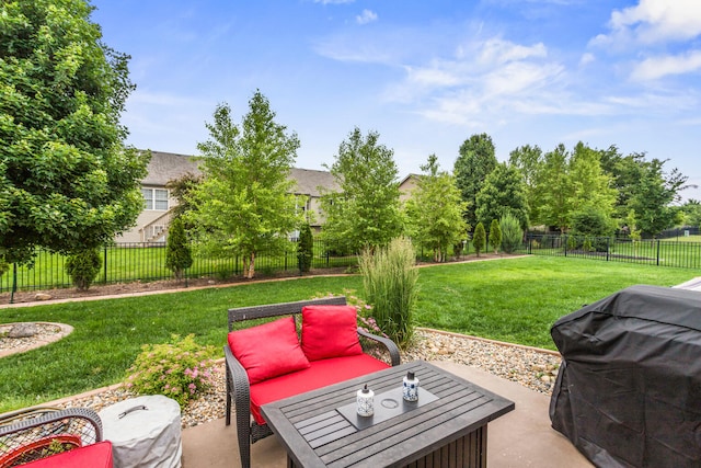 1604 Kassen Ave, Mahomet, IL 61853 - photo 51