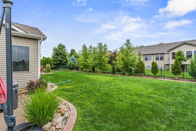 1604 Kassen Ave, Mahomet, IL 61853 - photo 52