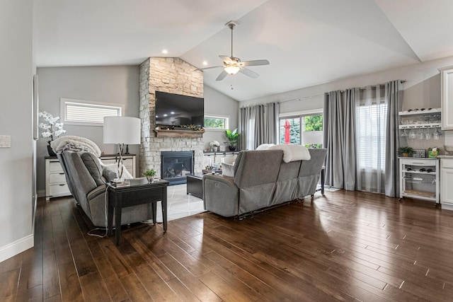 1604 Kassen Ave, Mahomet, IL 61853 - photo 9