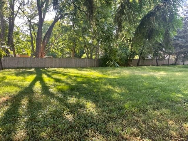 LOT1 Center St, Batavia, IL 60510 - photo 1