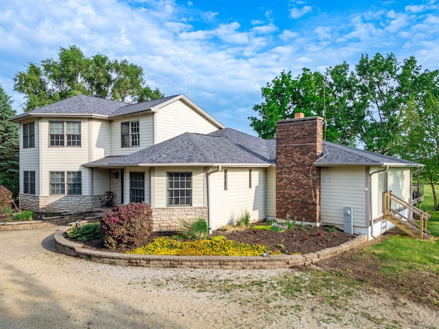 22005 Kishwaukee Valley Rd, Marengo, IL 60152 - photo 2