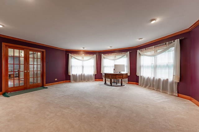 22005 Kishwaukee Valley Rd, Marengo, IL 60152 - photo 20