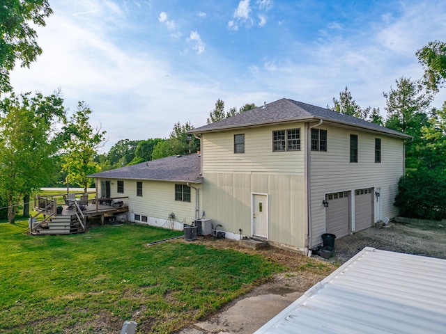 22005 Kishwaukee Valley Rd, Marengo, IL 60152 - photo 3