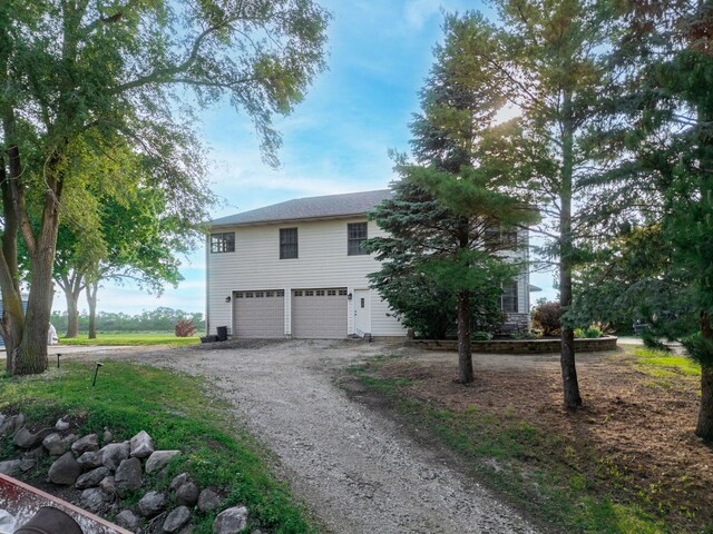 22005 Kishwaukee Valley Rd, Marengo, IL 60152 - photo 4