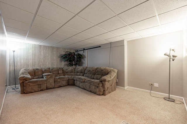 22005 Kishwaukee Valley Rd, Marengo, IL 60152 - photo 33
