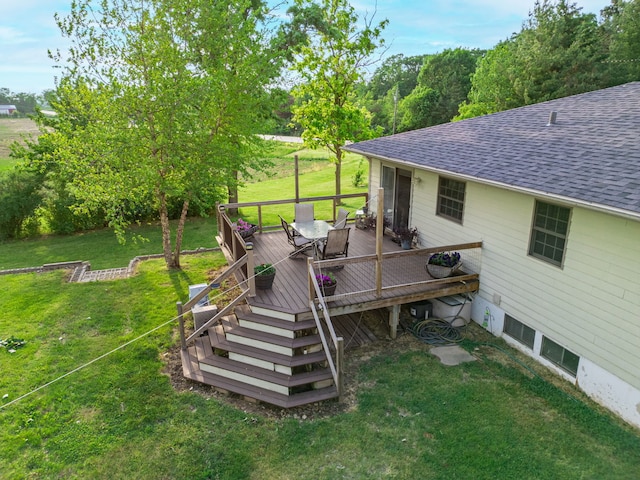 22005 Kishwaukee Valley Rd, Marengo, IL 60152 - photo 5