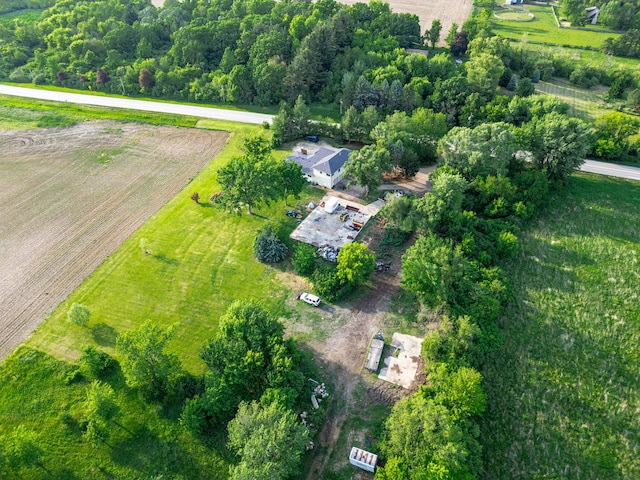 22005 Kishwaukee Valley Rd, Marengo, IL 60152 - photo 43