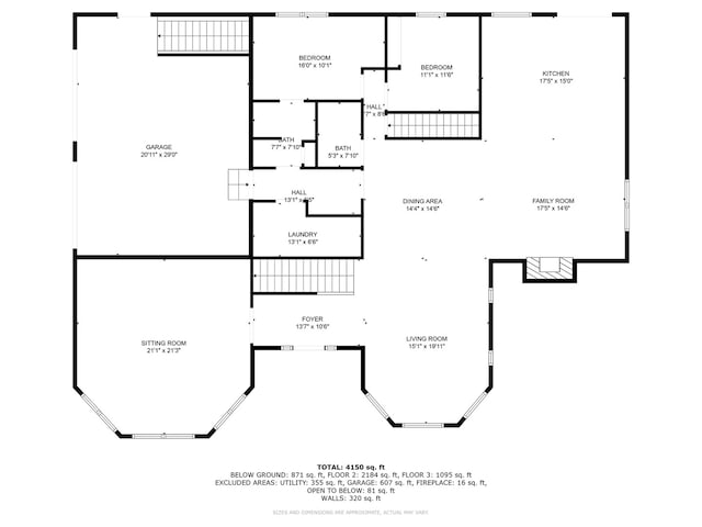 22005 Kishwaukee Valley Rd, Marengo, IL 60152 - photo 45