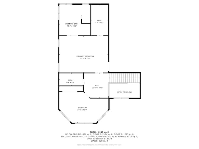22005 Kishwaukee Valley Rd, Marengo, IL 60152 - photo 46