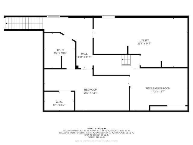 22005 Kishwaukee Valley Rd, Marengo, IL 60152 - photo 47