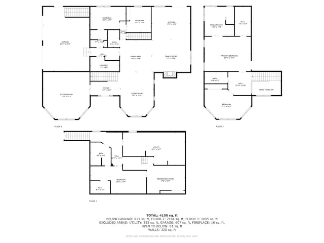 22005 Kishwaukee Valley Rd, Marengo, IL 60152 - photo 48