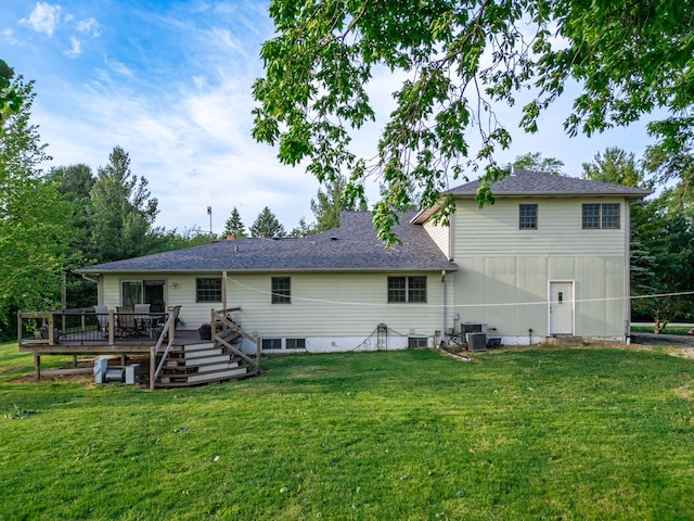 22005 Kishwaukee Valley Rd, Marengo, IL 60152 - photo 6