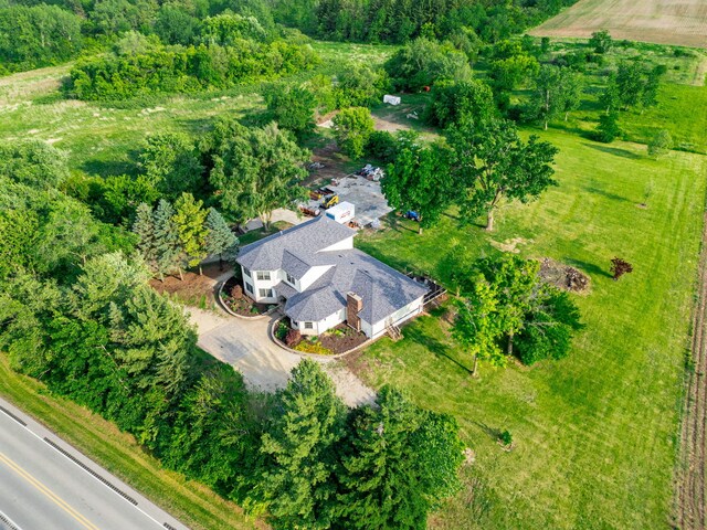22005 Kishwaukee Valley Rd, Marengo, IL 60152 - photo 8