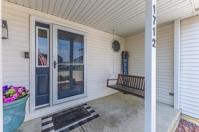 1712 Royal Pointe Dr, Bloomington, IL 61704 - photo 2