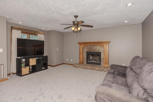 1712 Royal Pointe Dr, Bloomington, IL 61704 - photo 12
