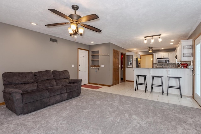 1712 Royal Pointe Dr, Bloomington, IL 61704 - photo 13