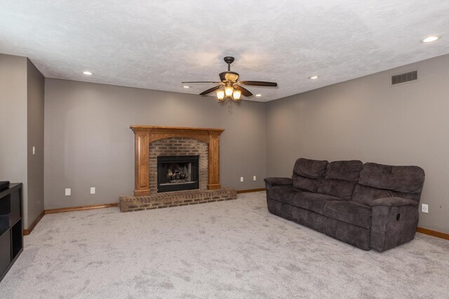 1712 Royal Pointe Dr, Bloomington, IL 61704 - photo 14