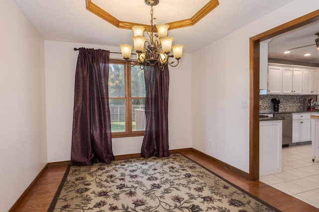 1712 Royal Pointe Dr, Bloomington, IL 61704 - photo 17