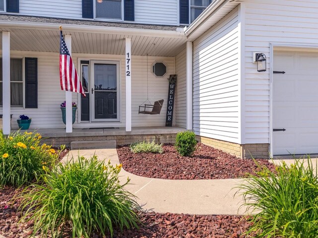 1712 Royal Pointe Dr, Bloomington, IL 61704 - photo 3