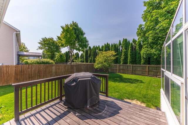 1712 Royal Pointe Dr, Bloomington, IL 61704 - photo 22