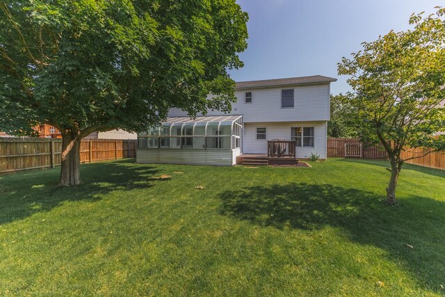 1712 Royal Pointe Dr, Bloomington, IL 61704 - photo 23