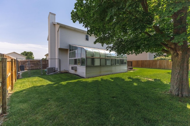 1712 Royal Pointe Dr, Bloomington, IL 61704 - photo 24