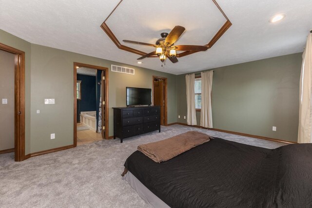 1712 Royal Pointe Dr, Bloomington, IL 61704 - photo 26