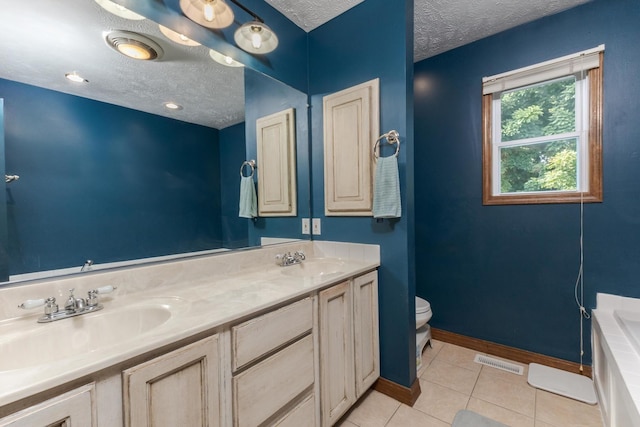 1712 Royal Pointe Dr, Bloomington, IL 61704 - photo 27