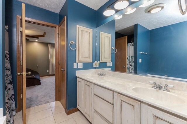 1712 Royal Pointe Dr, Bloomington, IL 61704 - photo 28